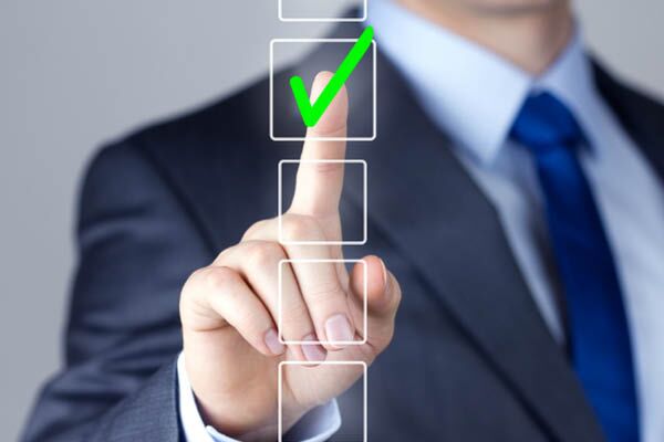 Why Choose Lotame