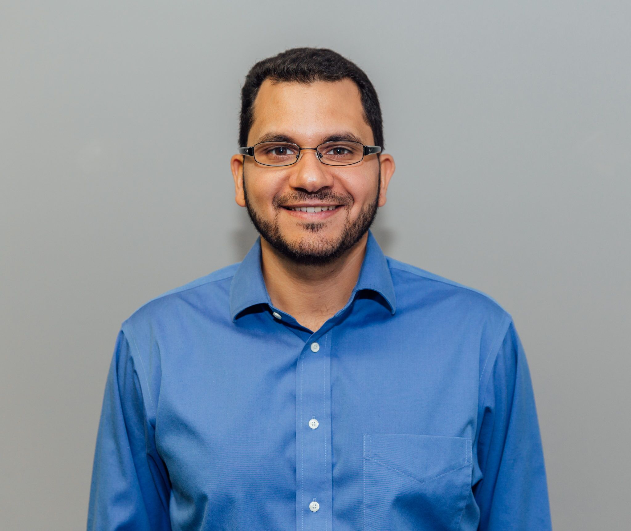 Omar Abdala