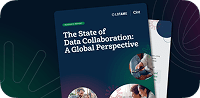 the state of data collaboration research report