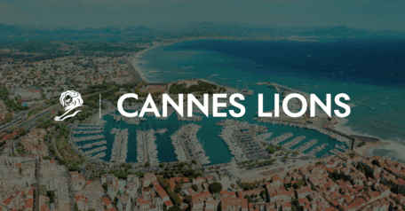 meet lotame at cannes